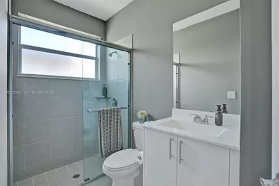 24280 SW 128th Ave, Homestead, FL 33032 - Photo 21