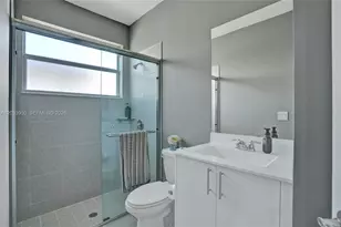 24280 SW 128th Ave, Homestead, FL 33032 - Photo 21