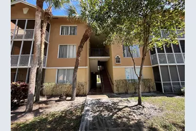 4015 W McNab Rd #D212, Pompano Beach, FL 33069 - Photo 21