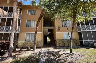 4015 W McNab Rd, Pompano Beach, FL 33069 - Photo 21