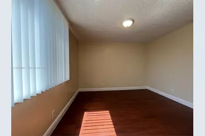 4015 W McNab Rd #D212, Pompano Beach, FL 33069 - Photo 15