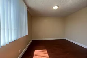 4015 W McNab Rd, Pompano Beach, FL 33069 - Photo 15