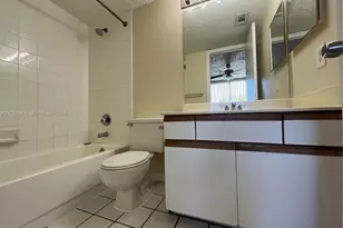 4015 W McNab Rd, Pompano Beach, FL 33069 - Photo 17