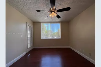 4015 W McNab Rd #D212, Pompano Beach, FL 33069 - Photo 19