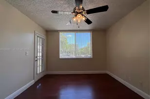 4015 W McNab Rd, Pompano Beach, FL 33069 - Photo 19