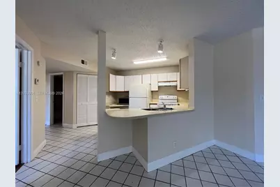 4015 W McNab Rd #D212, Pompano Beach, FL 33069 - Photo 3