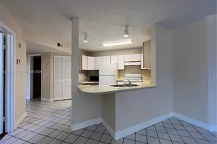 4015 W McNab Rd, Pompano Beach, FL 33069 - Photo 3