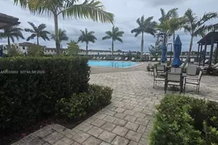 21124 NE 8th Ave, Miami, FL 33179 - Photo 3