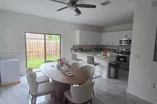 21124 NE 8th Ave, Miami, FL 33179 - Photo 7