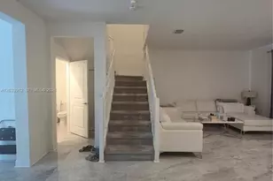 21124 NE 8th Ave, Miami, FL 33179 - Photo 9