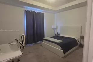 21124 NE 8th Ave, Miami, FL 33179 - Photo 17