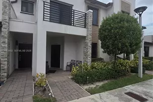 21124 NE 8th Ave, Miami, FL 33179 - Photo 1