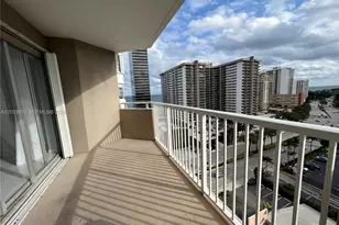 1985 S Ocean Dr, Hallandale Beach, FL 33009 - Photo 31