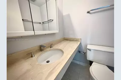 1985 S Ocean Dr #12N, Hallandale Beach, FL 33009 - Photo 29