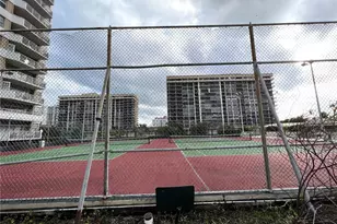1985 S Ocean Dr, Hallandale Beach, FL 33009 - Photo 37