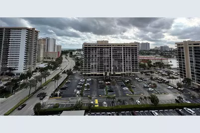 1985 S Ocean Dr #12N, Hallandale Beach, FL 33009 - Photo 17