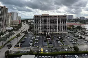 1985 S Ocean Dr, Hallandale Beach, FL 33009 - Photo 17