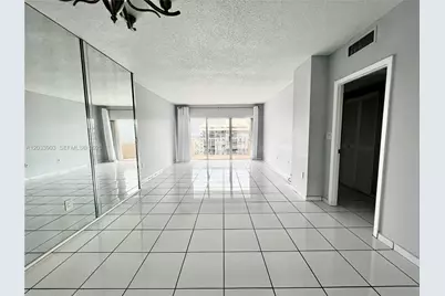 1985 S Ocean Dr #12N, Hallandale Beach, FL 33009 - Photo 3