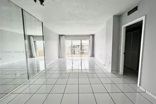 1985 S Ocean Dr, Hallandale Beach, FL 33009 - Photo 3