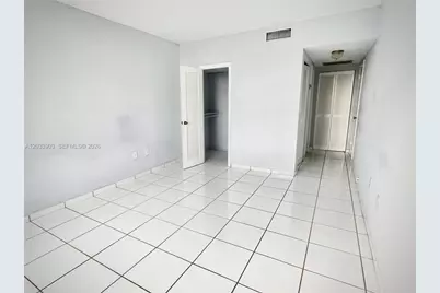 1985 S Ocean Dr #12N, Hallandale Beach, FL 33009 - Photo 25