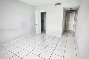 1985 S Ocean Dr, Hallandale Beach, FL 33009 - Photo 25
