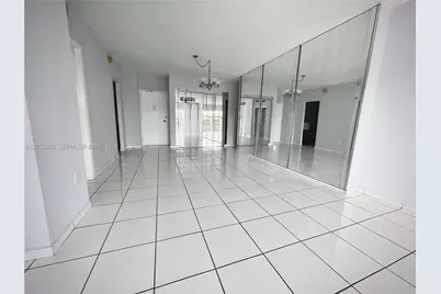 1985 S Ocean Dr #12N, Hallandale Beach, FL 33009 - Photo 13