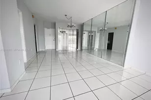1985 S Ocean Dr, Hallandale Beach, FL 33009 - Photo 13