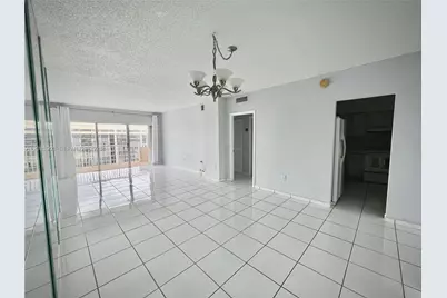 1985 S Ocean Dr #12N, Hallandale Beach, FL 33009 - Photo 5