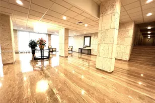 1985 S Ocean Dr, Hallandale Beach, FL 33009 - Photo 49