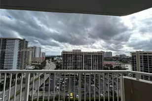 1985 S Ocean Dr, Hallandale Beach, FL 33009 - Photo 15