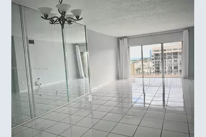 1985 S Ocean Dr #12N, Hallandale Beach, FL 33009 - Photo 11