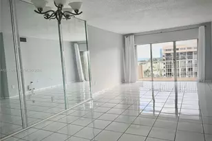 1985 S Ocean Dr, Hallandale Beach, FL 33009 - Photo 11