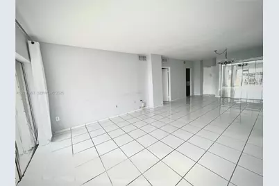 1985 S Ocean Dr #12N, Hallandale Beach, FL 33009 - Photo 9