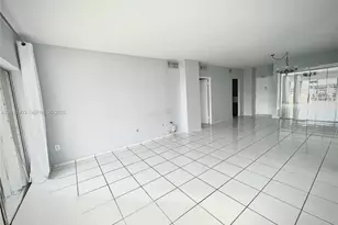 1985 S Ocean Dr, Hallandale Beach, FL 33009 - Photo 9