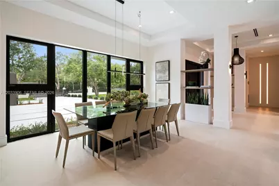 6200 SW 83 Av, Miami, FL 33143 - Photo 17