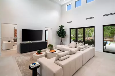 6200 SW 83 Av, Miami, FL 33143 - Photo 11