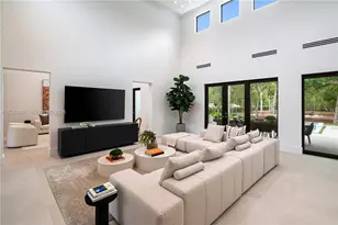 6200 SW 83 Av, Miami, FL 33143 - Photo 11