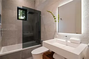 6200 SW 83 Av, Miami, FL 33143 - Photo 29