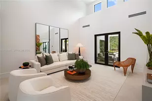 6200 SW 83 Av, Miami, FL 33143 - Photo 9
