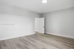 6600 NW 26th St, Sunrise, FL 33313 - Photo 19