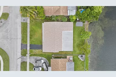 6600 NW 26th St, Sunrise, FL 33313 - Photo 29