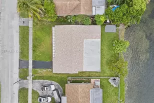 6600 NW 26th St, Sunrise, FL 33313 - Photo 29