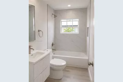 6600 NW 26th St, Sunrise, FL 33313 - Photo 7