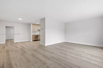 6600 NW 26th St, Sunrise, FL 33313 - Photo 5