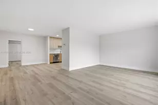 6600 NW 26th St, Sunrise, FL 33313 - Photo 5