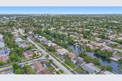 6600 NW 26th St, Sunrise, FL 33313 - Photo 33