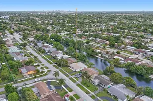 6600 NW 26th St, Sunrise, FL 33313 - Photo 33