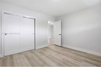 6600 NW 26th St, Sunrise, FL 33313 - Photo 21