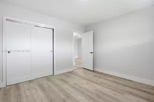 6600 NW 26th St, Sunrise, FL 33313 - Photo 21