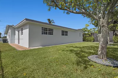 6600 NW 26th St, Sunrise, FL 33313 - Photo 25